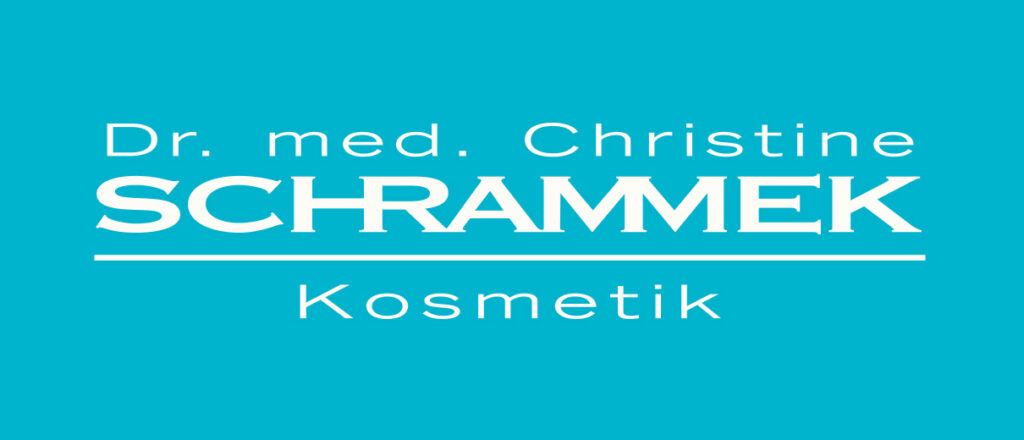 Dr. med. Christine SCHRAMEK Kosmetic